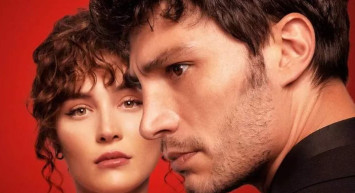 Ah Canım Hayat dizi konusu nedir, oyuncuları kimlerdir? Ah Canım Hayat Çekim Yeri neresi? Ah Canım Hayat yayın günleri