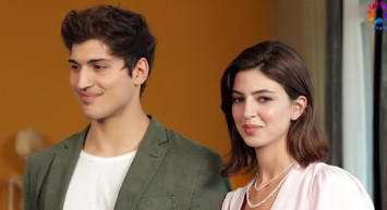 Ah Nerede 4. bölüm fragmanı yayınlandı mı? Ah Nereden yeni bölüm ne zaman? Ah Nerede son bölümde neler oldu?