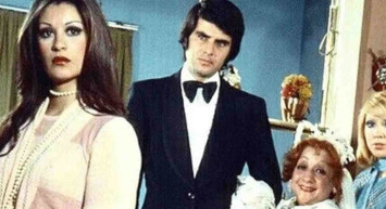 Ah Nerede dizi konusu ve oyuncuları