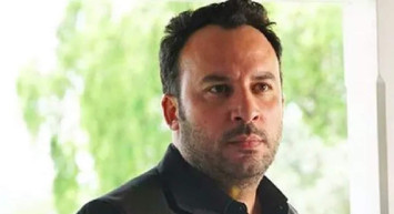 Ah Nerede dizisi Ali kimdir, gerçek adı ne? Ferit Aktuğ kimdir, kaç yaşında? Ferit Aktuğ evli mi? Ferit Aktuğ hayatı