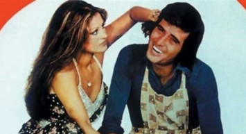 Ah Nerede dizisi hangi kanalda yayınlanacak? Ah nerede dizisi kanalı belli oldu!