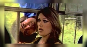 Ah Nerede dizisi oyuncu kadrosu ve konusu