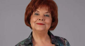 Ah Nerede dizisi Seniha kim, hangi oyuncu canlandırıyor? Ayşe Kökçü kimdir, kaç yaşında, nereli? Ayşe Kökçü biyografisi