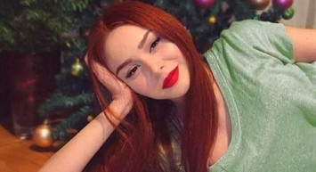 Ah Nerede dizisinin güzel oyuncusu Asena Keskinci kimdir, kaç yaşında? Asena Keskinci aslen nereli? Asena Keskinci hayatı