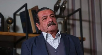 Ah Nerede dizisinin Hakim'i kimdir, gerçek adı nedir? Tarık Pabuççuoğlu kimdir, kaç yaşında? Tarık Pabuççuoğlu oynadığı dizi ve filmler