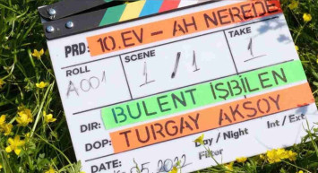 Ah Nerede hangi kanalda, hangi gün başlıyor? Ah Nerede dizisi oyuncuları ve konusu