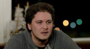 Ah Nerede Murat kim, gerçek adı ne? Ah Nerede Murat kaç yaşında, nereli? Korhan Herduran hayatı