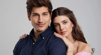 Ah Nerede'nin Zehra'sı Nil Keser kimdir? Nil Keser kim, kaç yaşında, nereli? Nil Keser hayatı ve oynadığı diziler