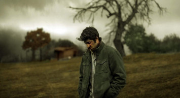 Ahlat Ağacı Nerede Çekildi?