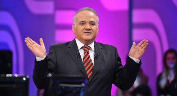 Ahmet Çakar, Türkiye - İtalya maçının ardından Altay Bayındır ve Uğurcan Çakır hakkında söylediği sözlerle gündem oldu