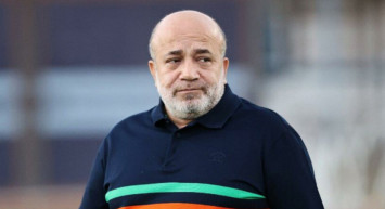 Ahmet Çakar'dan Adana Demirspor Başkanı Murat Sancak'a Destek Geldi!