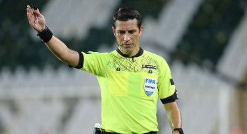 Ahmet Çakar’dan Ali Palabıyık’a açık tehdit: Burnundan fitil fitil gelecek