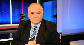 Ahmet Çakar'ın A Milli Takım'ın, Portekiz ile oynayacağı maç öncesi açıklamaları gündem oldu!