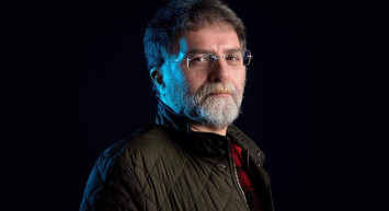 Ahmet Hakan kimdir, nereli? Ahmet Hakan kaç yaşında ve neden gündemde? Ahmet Hakan hayatı ve biyografisi