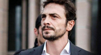 Ahmet Kural ve Sıla Davasında Neler Oldu?