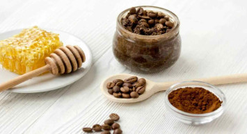 Ahmet Maranki açıkladı! Boy uzatmak artık mümkün! Mucizevi boy uzatma kür tarifi