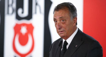 Ahmet Nur Çebi'den Cenk Tosun ve Şampiyonluk Açıklaması