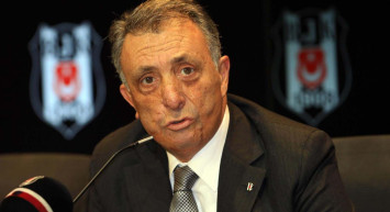 Ahmet Nur Çebi'nin yüzüne ne oldu, neden yanık?