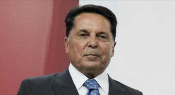 Ahmet Özer hakkında yeni gelişme