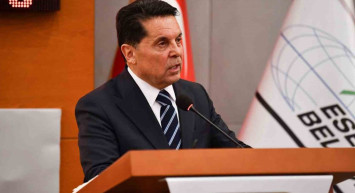 Ahmet Özer'in tutukluluğuna itiraz reddedildi: Gerekçe gizli tanık