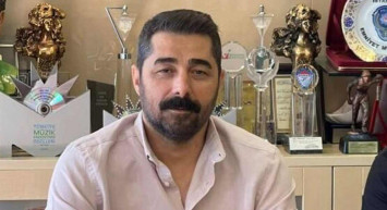 Ahmet Tatlı kimdir, nereli, kaç yaşında? İbrahim Tatlıses'in Oğlu Ahmet Tatlı'nın annesi kimdir?