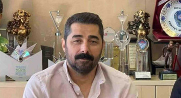 Ahmet Tatlıses kimdir, kaç yaşında? İbrahim Tatlıses’ten oğlu Ahmet Tatlıses'e ihanet suçlaması