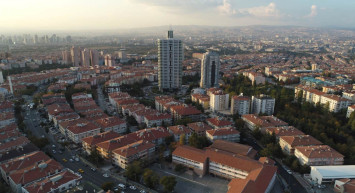 Aidat mafyacılığı son bulacak: Bakanlık torpil ve şaibeyi ortadan kaldıracak