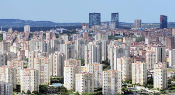 Aidatlar asgari ücrete dayandı: Rekorun sahibi Beşiktaş