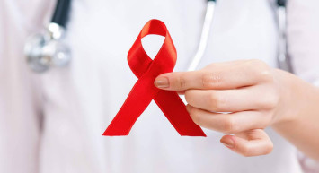 AIDS nedir, nasıl anlaşılır? AIDS Türkiye’de ne kadar yaygın, kaç hasta var? AIDS belirtileri ve tedavisi