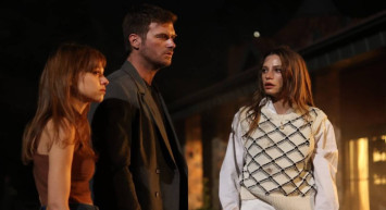 Aile 19. bölüm fragmanı izle: Aile dizisi yeni bölümde neler olacak? Aile bu akşam var mı, ne zaman?