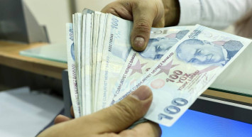 Aile Bakanı Derya Yanık açıkladı: 2,1 milyar TL hesaplara yattı