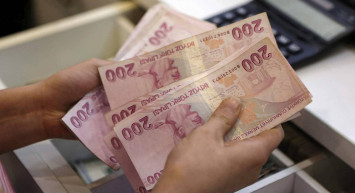 Aile Bakanı Göktaş açıkladı: Aralık yaşlı ve engelli aylıkları yatırılıyor