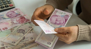 Aile Bakanı Göktaş açıkladı: Evde bakım, yaşlı ve engelli maaşına yüzde 50’ye yakın zam