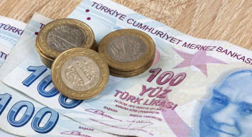 Aile Bakanı Göktaş duyurdu: Düzenli Doğal Gaz Tüketim Desteği ödemeleri başladı