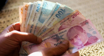 Aile Bakanı Göktaş duyurdu: Yaşlı Destek Programı başvuruları başladı