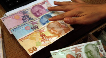 Aile Bakanı Mahinur Göktaş açıkladı: SED ödemeleri hesaplara yatırıldı