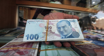 Aile Bakanlığı açıkladı: Evde Bakım Yardımı hesaplara yatırılıyor