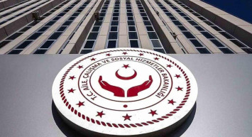 Aile Bakanlığı'ndan sevindiren açıklama geldi! Bu yardım yalnızca kadınlara 500 TL yardım yapılacak! Kimlik ile başvuru yeterli