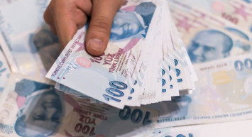 Aile, Çalışma ve Sosyal Hizmetler Bakanı: Prim Desteği Geliyor