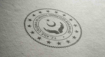 Aile Desteği Programı başvuru şartları ne, kimler başvurabilecek? Aile Desteği Programı ile devlet kaç para yardım yapacak? Aile Desteği Programı şartları ve başvuru tarihleri