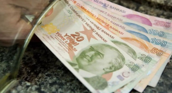 Aile Destek Ödemeleri ne zaman yatacak? 2024 Haziran Aile Destek Programı ödemeleri yatan iller listesi