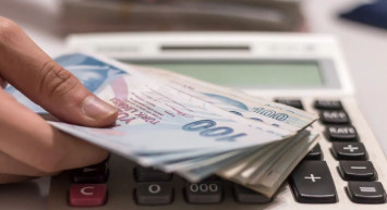 Aile Destek Ödemesi sorgulamaları sürüyor: 2024 Mayıs ayı Aile Destek Paketi ödemeleri ne zaman yatacak?