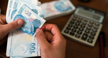 Aile Destek Paketi Bayram Harçlığı'ndan kimler yararlanacak? İhtiyaç sahiplerine Kurban Bayramı öncesinde 500 - 750 TL verilecek