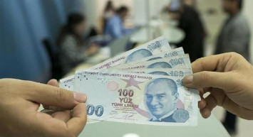 Aile destek paketi nedir kimler faydalanabilir? Aile destek paketi ne kadar? Başvurular nereye yapılıyor?