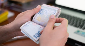 Aile Destek Paketi ödemeleri uzatıldı mı, bu ay bitti mi? 2023 Temmuz Aile Destek Ödemeleri ne zaman yatacak?