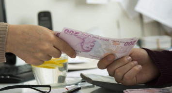 Aile Destek Paketi yattı mı, ne zaman yatacak? 2023 Aile Destek ödemeleri ayın kaçında yatacak? Aile Destek Paketi başvuru şartları