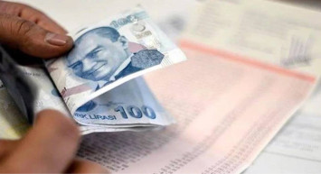 Aile Destek Programı başvurusu nasıl yapılır? Aile Destek Paketi ödemeleri ne zaman yapılacak? Bakan Yanık’tan kritik Aile Destek Paketi açıklaması