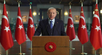 Aile Destek Programı nedir, başvuruları ne zaman başlayacak? Aile Destek Paketinden kimler yararlanacak, ne kadar ödenecek?