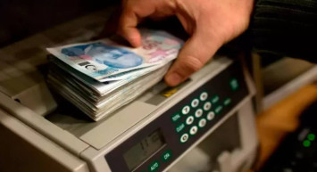 Aile Destek Programı’nda ne kadar destek veriliyor? Aile Destek Programı’na nasıl başvurulur? Hane başı 7200 lira nasıl alınır?