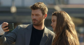 Aile dizisi 2.teaser yayınlandı: Aile dizinin konusu ne? Gerçek hikaye mi?